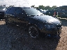 WAUKEAFM8BA****** Salvamento y Destrozados 2011 Audi A3 en Wichita