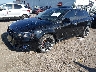 WAUKEAFM8BA****** Usados y Reparables 2011 Audi A3 en Wichita