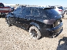WAUKEAFM8BA****** Salvamento y Reparables 2011 Audi A3 en Wichita