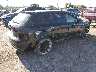 WAUKEAFM8BA****** Salvamento y Destrozados 2011 Audi A3 en Estado de Kansas