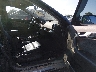 WAUKEAFM8BA****** Usados y Reparables 2011 Audi A3 en Estado de Kansas