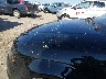 WAUKEAFM8BA****** Salvamento y Reparables 2011 Audi A3 en Estado de Kansas