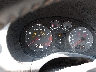 WAUKEAFM8BA****** Salvamento 2011 Audi A3 en Wichita