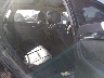 WAUKEAFM8BA****** Destrozados 2011 Audi A3 en Wichita