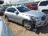 JN1BJ0RP0HM****** Usados 2017 Infiniti QX50 en Estado de Oklahoma