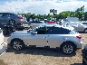 JN1BJ0RP0HM****** Reparables 2017 Infiniti QX50 en Estado de Oklahoma