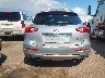 JN1BJ0RP0HM****** Destrozados 2017 Infiniti QX50