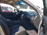 JN1BJ0RP0HM****** Usados y Reparables 2017 Infiniti QX50 en Estado de Oklahoma