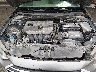 5NPD84LF9JH****** Reparables 2018 Hyundai Elantra en Kansas City East