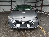 5NPD84LF9JH****** Destrozados 2018 Hyundai Elantra en Estado de Missouri
