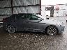 5NPD84LF9JH****** Usados 2018 Hyundai Elantra en Estado de Missouri