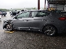 5NPD84LF9JH****** Reparables 2018 Hyundai Elantra en Estado de Missouri