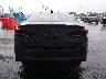 5NPD84LF9JH****** Destrozados 2018 Hyundai Elantra