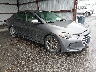5NPD84LF9JH****** Salvamento y Destrozados 2018 Hyundai Elantra en Kansas City East