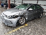 5NPD84LF9JH****** Usados y Reparables 2018 Hyundai Elantra en Kansas City East