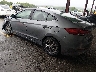 5NPD84LF9JH****** Salvamento y Reparables 2018 Hyundai Elantra en Kansas City East