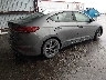 5NPD84LF9JH****** Salvamento y Destrozados 2018 Hyundai Elantra en Estado de Missouri