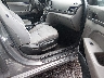 5NPD84LF9JH****** Usados y Reparables 2018 Hyundai Elantra en Estado de Missouri