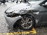5NPD84LF9JH****** Salvamento y Reparables 2018 Hyundai Elantra en Estado de Missouri