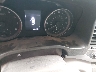 5NPD84LF9JH****** Salvamento 2018 Hyundai Elantra en Kansas City East