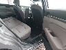 5NPD84LF9JH****** Destrozados 2018 Hyundai Elantra en Kansas City East