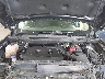 2FMPK3J91JB****** Repairable 2018 Ford Edge in Saint Cloud