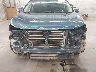 2FMPK3J91JB****** Used 2018 Ford Edge in Minnesota State