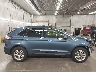 2FMPK3J91JB****** Repairable 2018 Ford Edge in Minnesota State