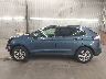 2FMPK3J91JB****** Salvage 2018 Ford Edge