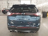 2FMPK3J91JB****** Used 2018 Ford Edge