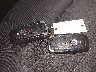 2FMPK3J91JB****** Salvage 2018 Ford Edge in Minnesota State