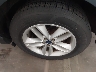 2FMPK3J91JB****** Wrecked 2018 Ford Edge in Minnesota State