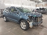 2FMPK3J91JB****** Salvage and Wrecked 2018 Ford Edge in Saint Cloud