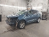 2FMPK3J91JB****** Used and Repairable 2018 Ford Edge in Saint Cloud