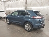 2FMPK3J91JB****** Salvage and Repairable 2018 Ford Edge in Saint Cloud