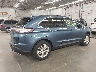 2FMPK3J91JB****** Salvage and Wrecked 2018 Ford Edge in Minnesota State