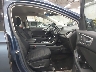 2FMPK3J91JB****** Used and Repairable 2018 Ford Edge in Minnesota State