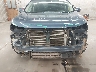 2FMPK3J91JB****** Salvage and Repairable 2018 Ford Edge in Minnesota State