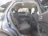 2FMPK3J91JB****** Wrecked 2018 Ford Edge in Saint Cloud