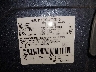 2FMPK3J91JB****** Used 2018 Ford Edge in Saint Cloud