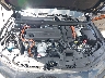 1HGCY2F79SA****** Repairable 2025 Honda Accord Hybrid in Atlanta South
