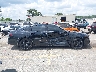 1HGCY2F79SA****** Used 2025 Honda Accord Hybrid in Georgia State