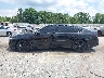 1HGCY2F79SA****** Repairable 2025 Honda Accord Hybrid in Georgia State