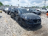1HGCY2F79SA****** Salvage and Wrecked 2025 Honda Accord Hybrid in Atlanta South