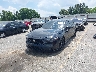 1HGCY2F79SA****** Used and Repairable 2025 Honda Accord Hybrid in Atlanta South