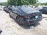1HGCY2F79SA****** Salvage and Repairable 2025 Honda Accord Hybrid in Atlanta South