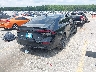 1HGCY2F79SA****** Salvage and Wrecked 2025 Honda Accord Hybrid in Georgia State