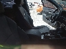 1HGCY2F79SA****** Used and Repairable 2025 Honda Accord Hybrid in Georgia State
