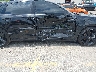 1HGCY2F79SA****** Salvage and Repairable 2025 Honda Accord Hybrid in Georgia State