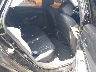 1HGCY2F79SA****** Wrecked 2025 Honda Accord Hybrid in Atlanta South
